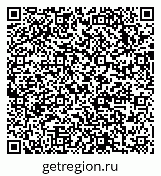 79633988007