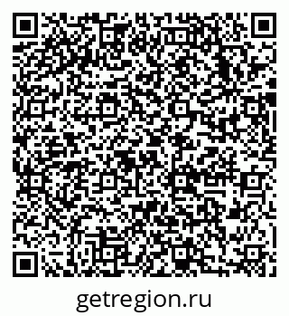 79633988008