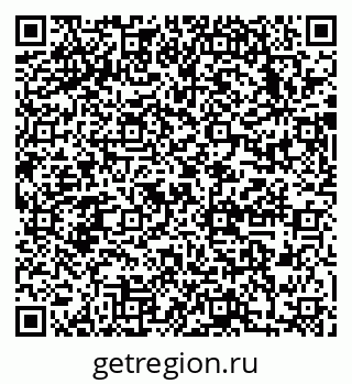 79633988009