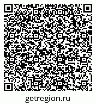79633988010