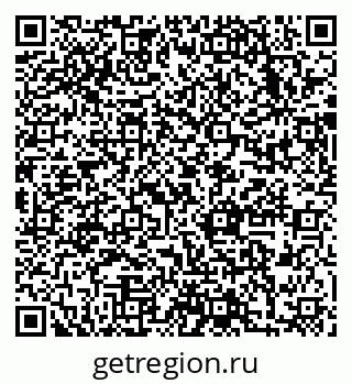 79633988011