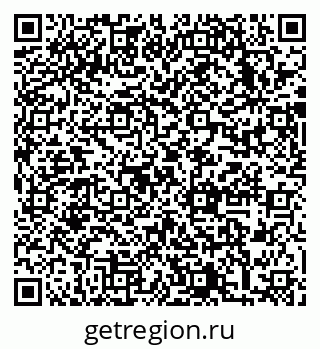 79633988013