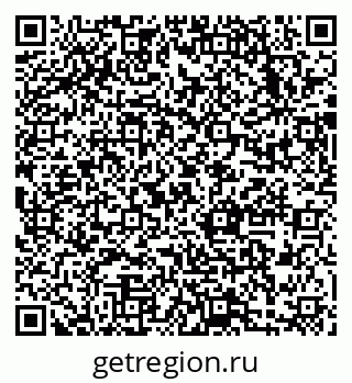 79633988015