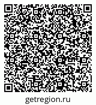 79633988016