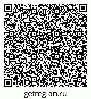 79633988017