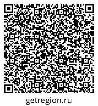79633988018