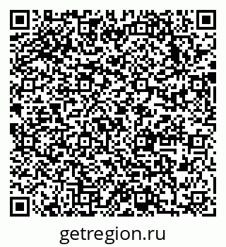 79633988019
