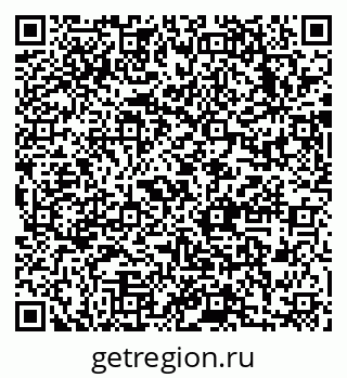 79633988020