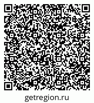 79633988022