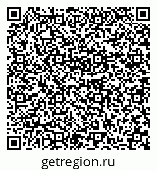 79633988023