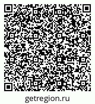 79633988026