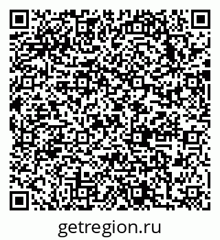 79633988027