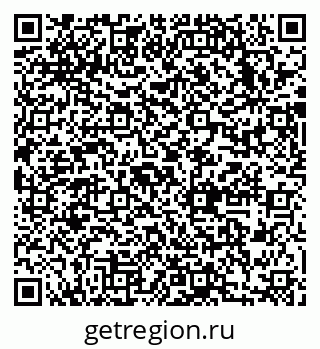79633988028