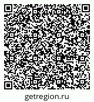 79633988029