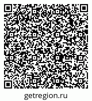 79633988030