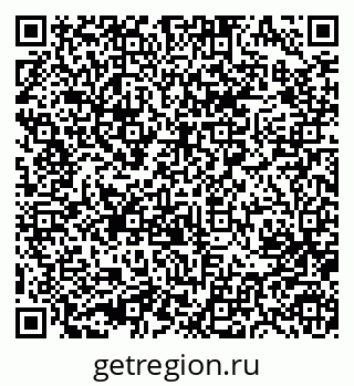 79633988031