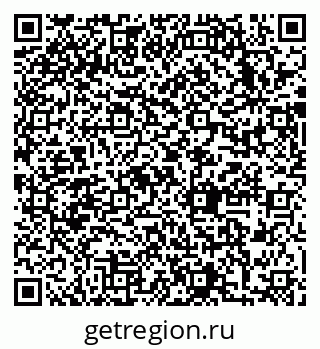79633988032