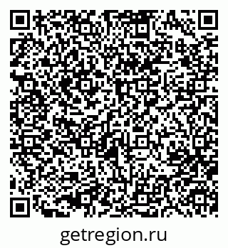 79633988034