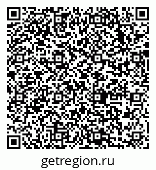 79633988035