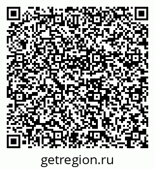79633988036