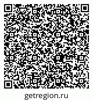 79633988038