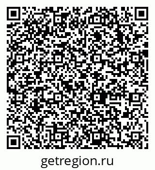 79633988039