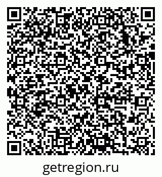 79633988041