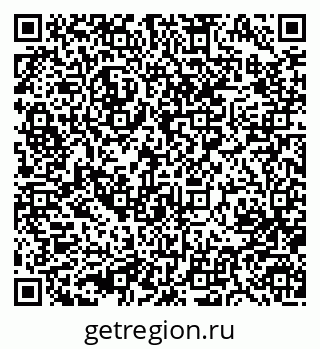 79633988042