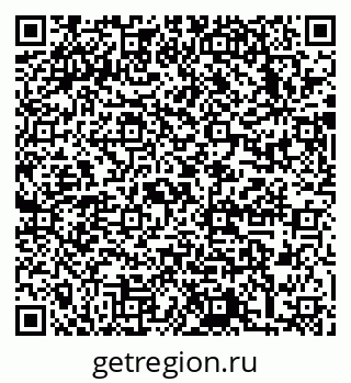 79633988043