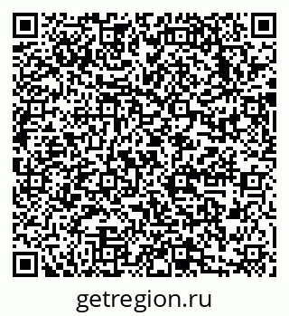 79633988044
