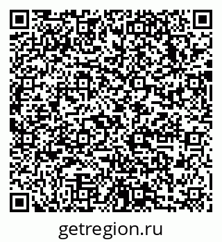 79633988045