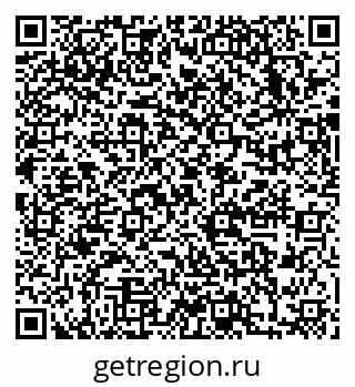 79633988049