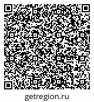 79633988051