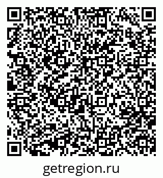 79633988052
