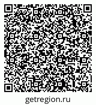 79633988053