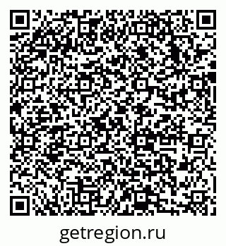 79633988054