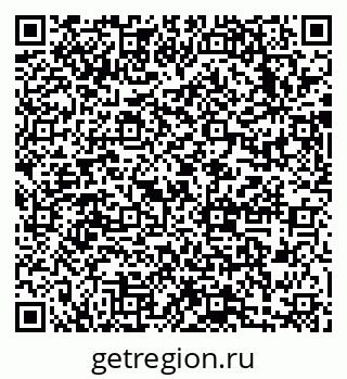 79633988055