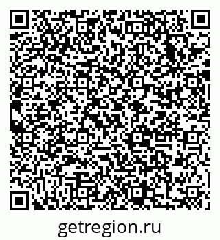 79633988056