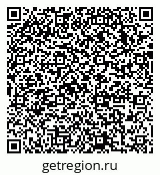 79633988057