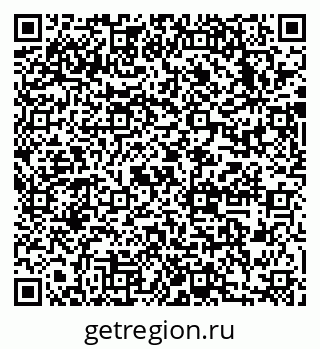 79633988058