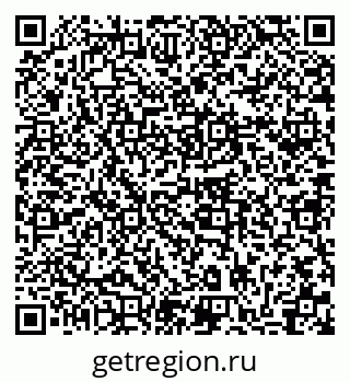 79633988059