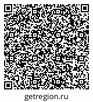 79633988060