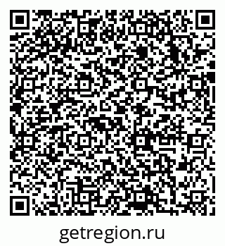 79633988061