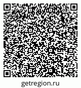 79633988063