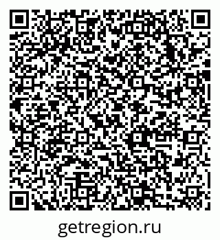 79633988065