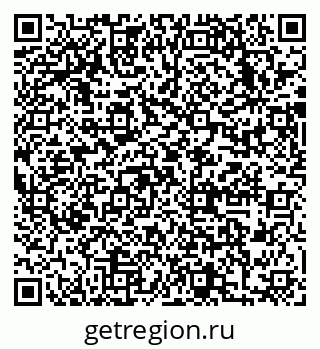 79633988066