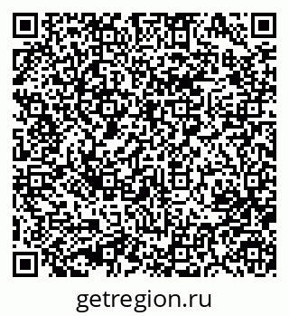 79633988067