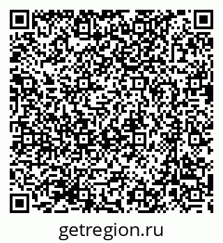 79633988068
