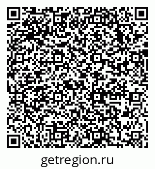 79633988069