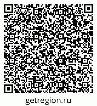 79633988070